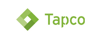 Tapco Insurance