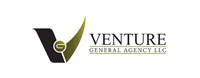 Venture General Agency