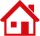Home & Renters Icon
